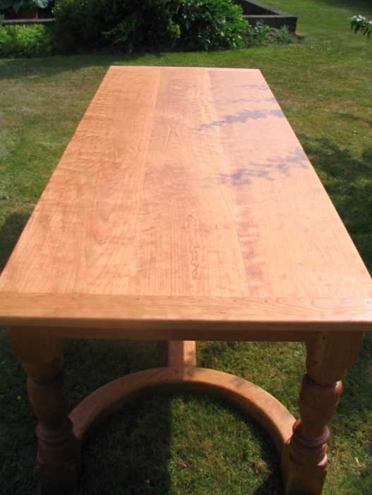 cherrywood-refectory-table2